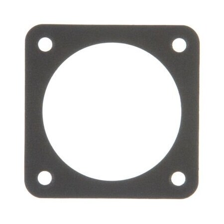 Victor Technology Fuel Injection Throttle Body Mounting Gasket - MAHLE G31613
